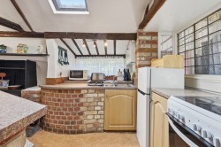 Images for Hitcham, Suffolk, Ipswich