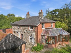 Images for Hitcham, Suffolk, Ipswich
