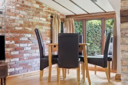 Images for Hitcham, Suffolk, Ipswich