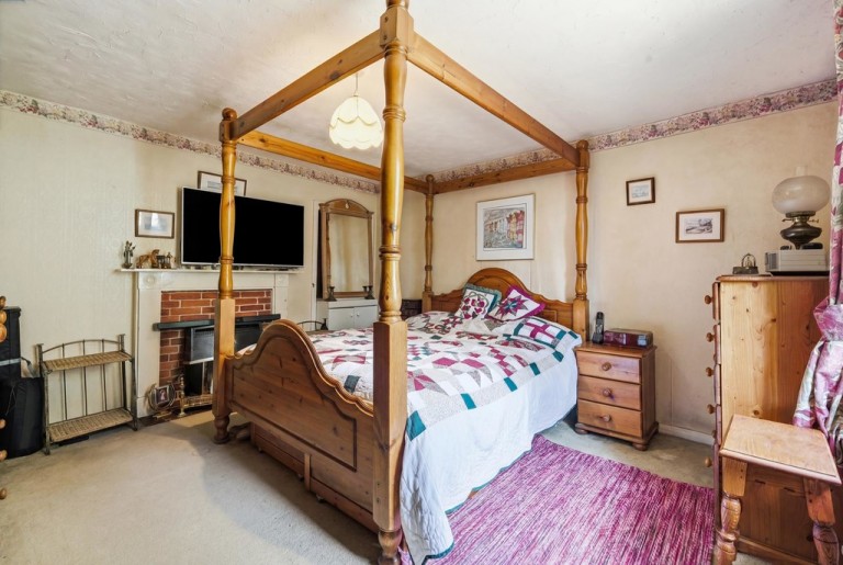 Images for Hitcham, Suffolk, Ipswich