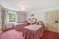 Images for Hitcham, Suffolk, Ipswich