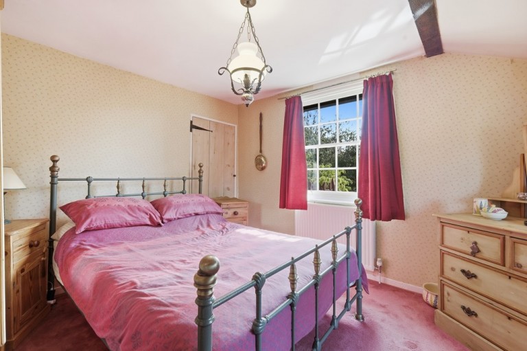 Images for Hitcham, Suffolk, Ipswich