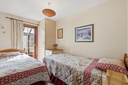 Images for Hitcham, Suffolk, Ipswich
