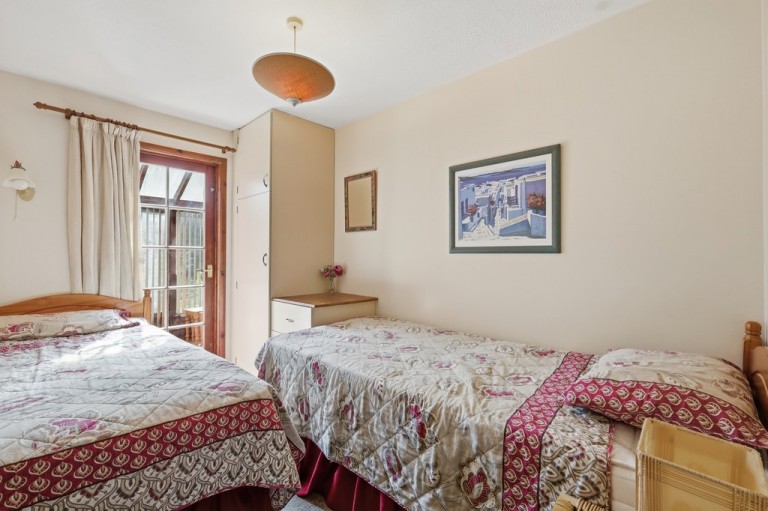 Images for Hitcham, Suffolk, Ipswich
