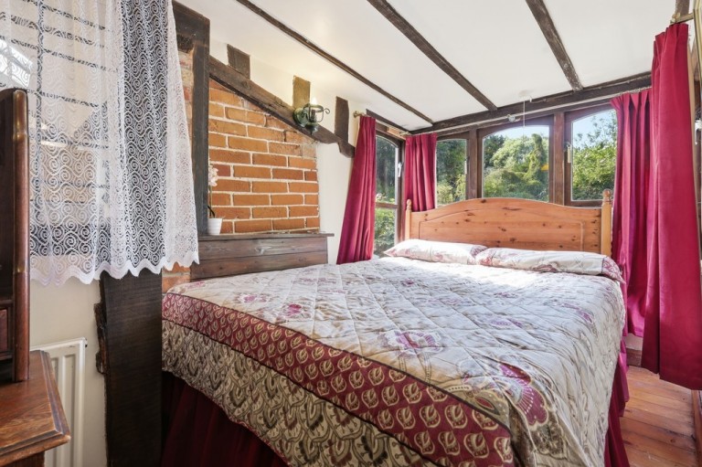Images for Hitcham, Suffolk, Ipswich