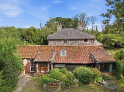 Images for Hitcham, Suffolk, Ipswich