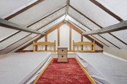 Images for Hitcham, Suffolk, Ipswich