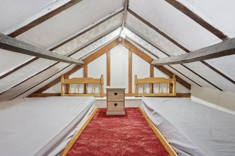 Images for Hitcham, Suffolk, Ipswich