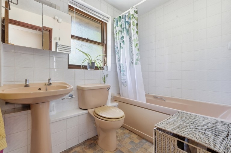 Images for Hitcham, Suffolk, Ipswich