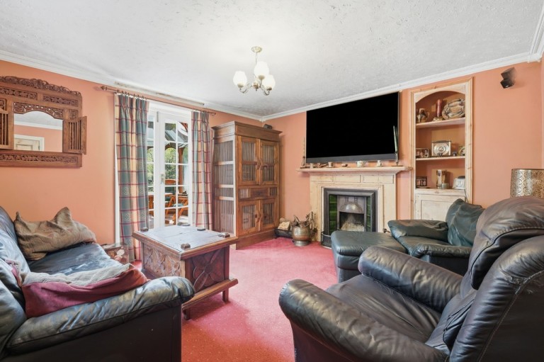 Images for Hitcham, Suffolk, Ipswich