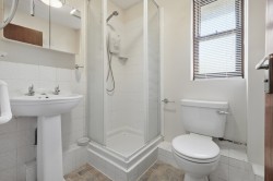 Images for Hitcham, Suffolk, Ipswich