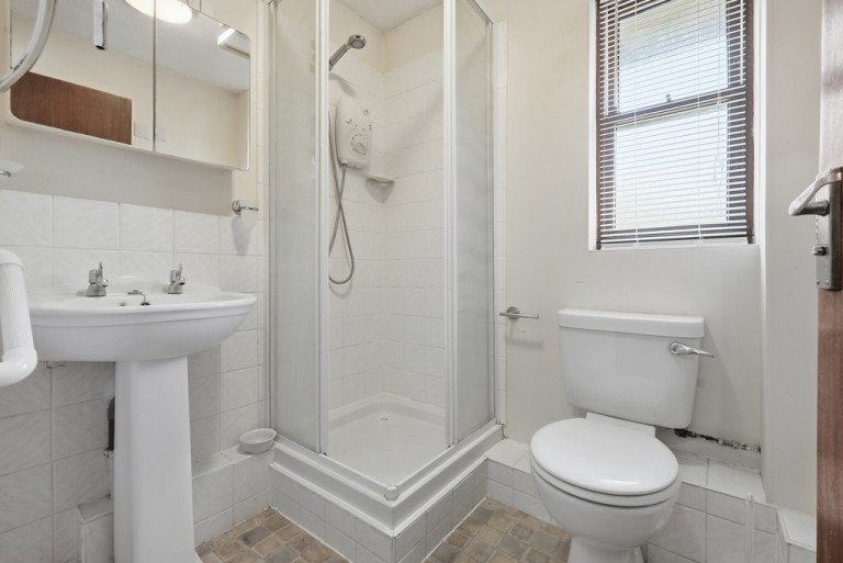 Images for Hitcham, Suffolk, Ipswich