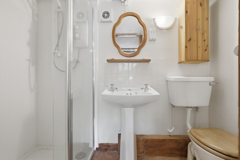 Images for Hitcham, Suffolk, Ipswich