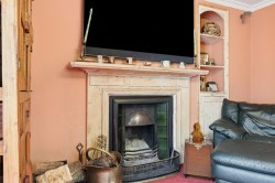 Images for Hitcham, Suffolk, Ipswich