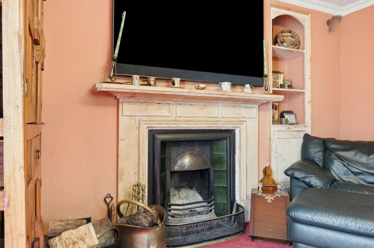 Images for Hitcham, Suffolk, Ipswich