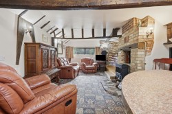 Images for Hitcham, Suffolk, Ipswich