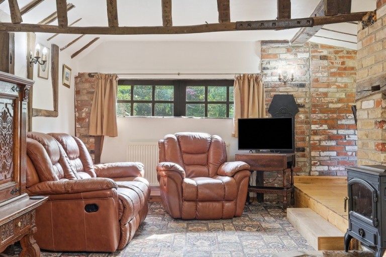 Images for Hitcham, Suffolk, Ipswich