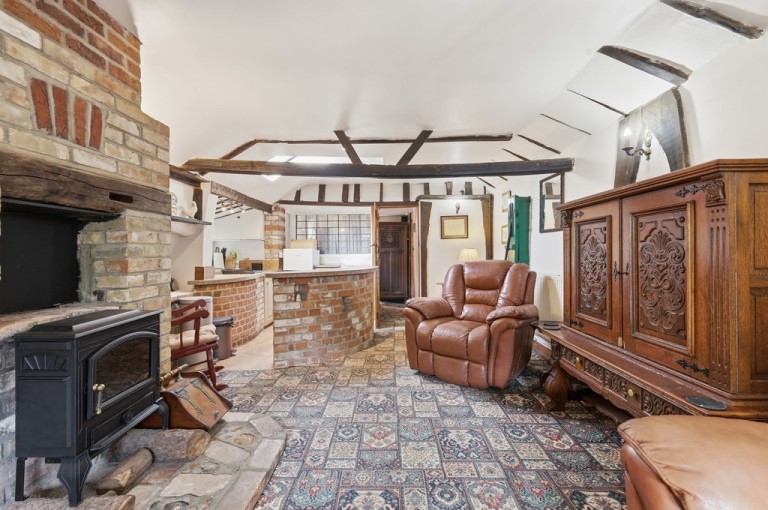 Images for Hitcham, Suffolk, Ipswich