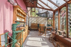 Images for Hitcham, Suffolk, Ipswich