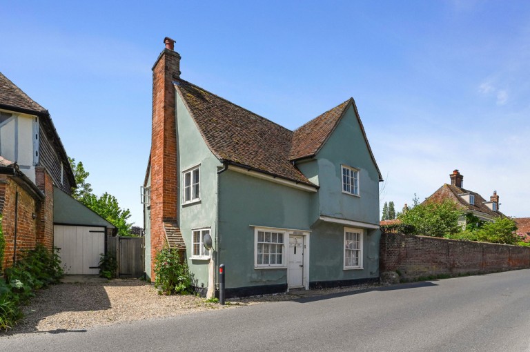 Images for Colchester, Suffolk, Colchester
