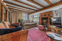 Images for Colchester, Suffolk, Colchester