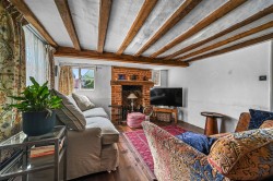 Images for Colchester, Suffolk, Colchester