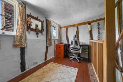 Images for Colchester, Suffolk, Colchester