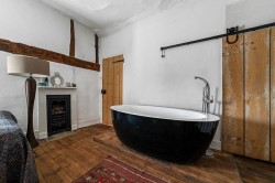 Images for Colchester, Suffolk, Colchester