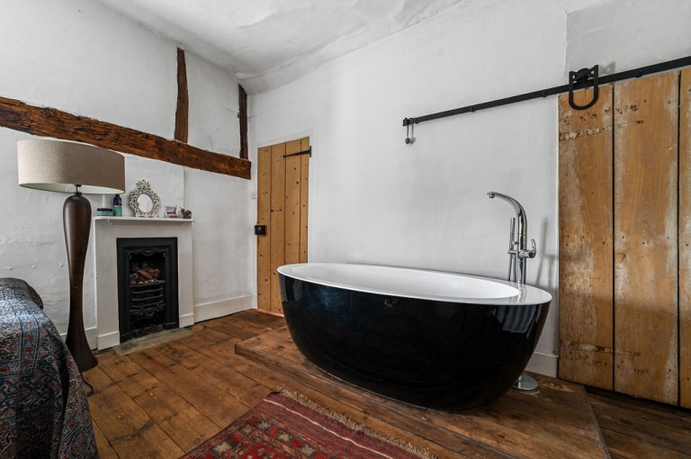Images for Colchester, Suffolk, Colchester