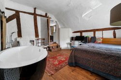 Images for Colchester, Suffolk, Colchester