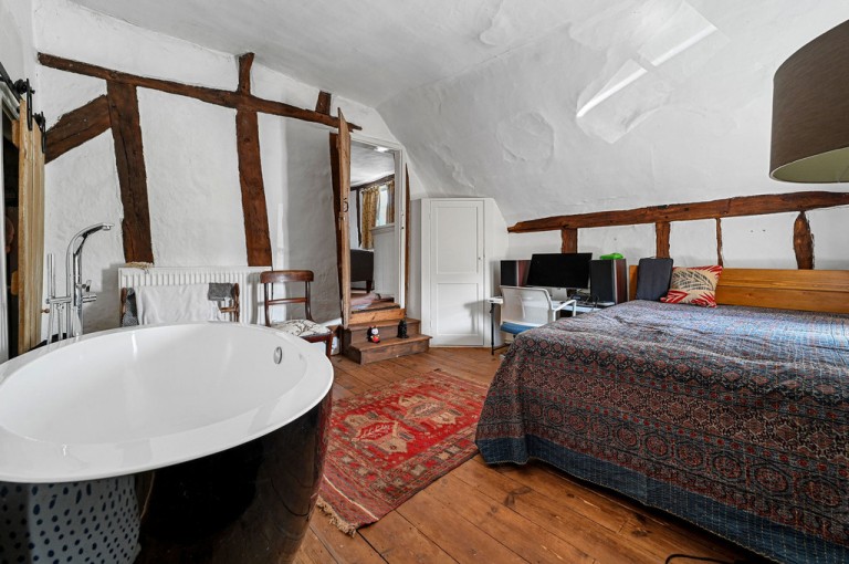 Images for Colchester, Suffolk, Colchester