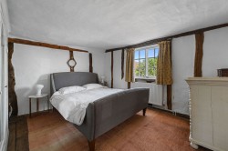 Images for Colchester, Suffolk, Colchester