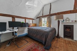 Images for Colchester, Suffolk, Colchester