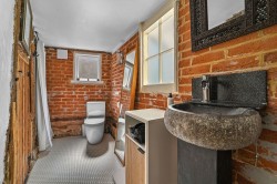 Images for Colchester, Suffolk, Colchester