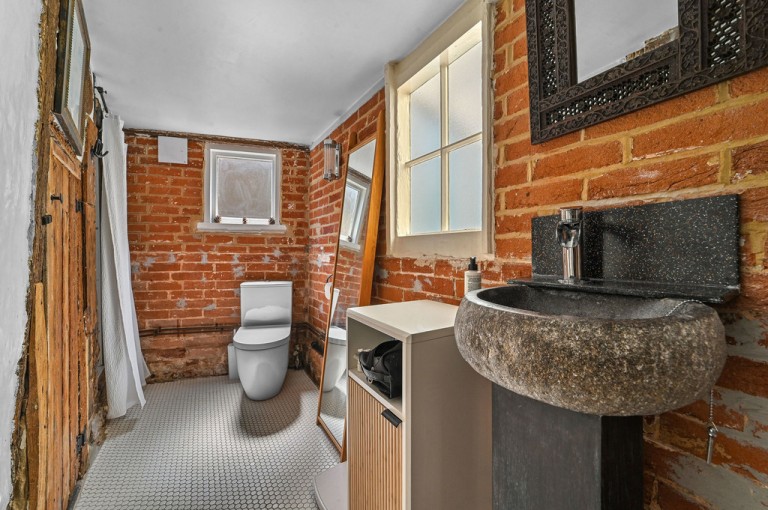 Images for Colchester, Suffolk, Colchester