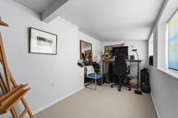 Images for Colchester, Suffolk, Colchester