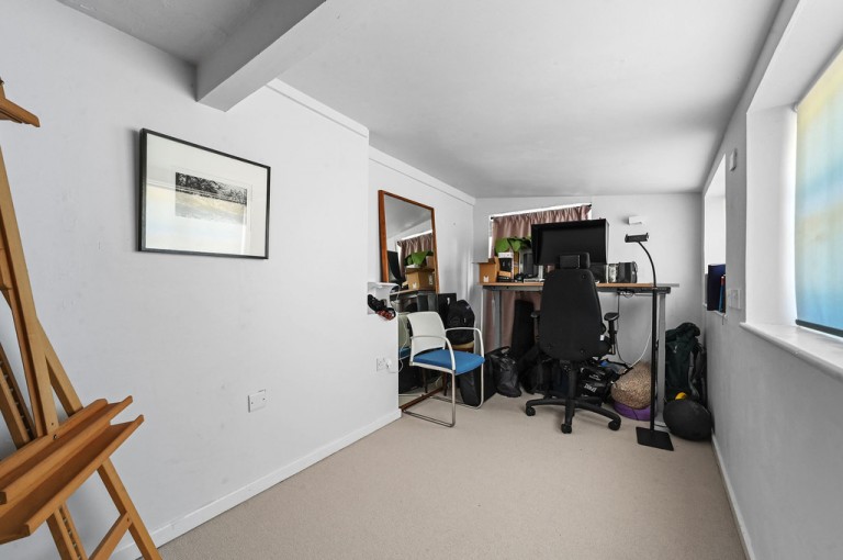 Images for Colchester, Suffolk, Colchester