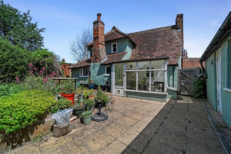 Images for Colchester, Suffolk, Colchester