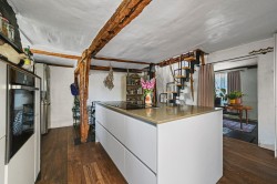 Images for Colchester, Suffolk, Colchester