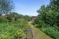 Images for Colchester, Suffolk, Colchester
