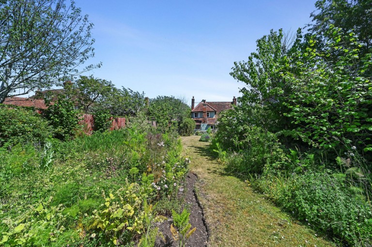 Images for Colchester, Suffolk, Colchester