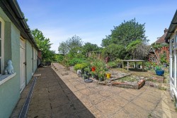 Images for Colchester, Suffolk, Colchester