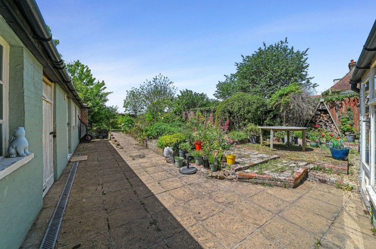 Images for Colchester, Suffolk, Colchester
