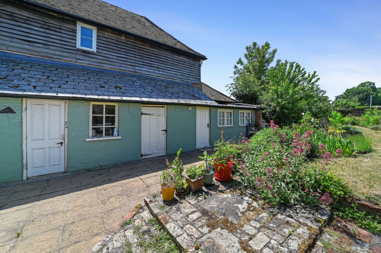 Images for Colchester, Suffolk, Colchester