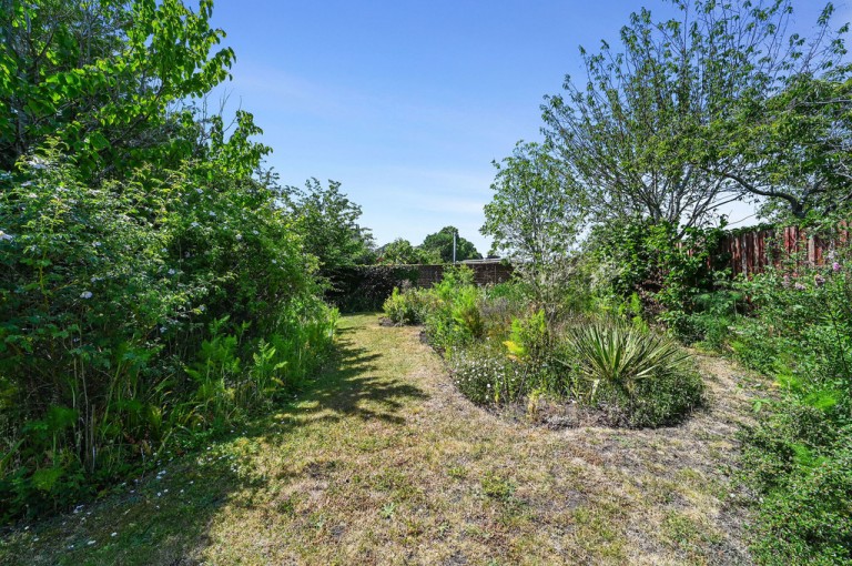 Images for Colchester, Suffolk, Colchester