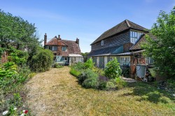 Images for Colchester, Suffolk, Colchester