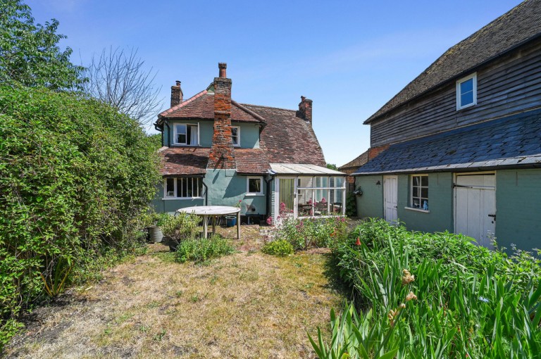 Images for Colchester, Suffolk, Colchester