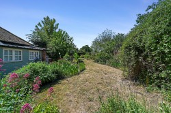 Images for Colchester, Suffolk, Colchester