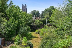 Images for Colchester, Suffolk, Colchester