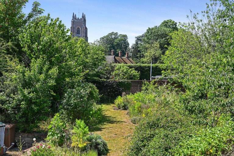 Images for Colchester, Suffolk, Colchester